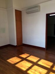River Place (D3), Condominium #632937861